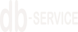 db-SERVICE